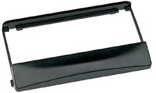 Autoradio Ford ESCORT