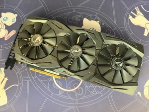 Asus Rog Strix Rtx 2060 | eBay