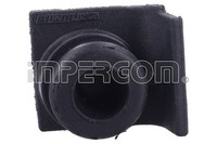 Verschluss ÖLeinfüLlstutzen Original Imperium 29630 FüR Lancia Ypsilon Fiat UNO