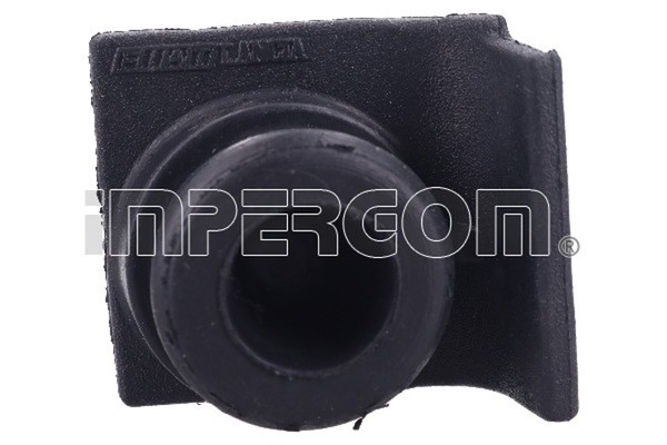 Verschluss ÖLeinfüLlstutzen Original Imperium 29630 FüR Lancia Ypsilon Fiat UNO-image