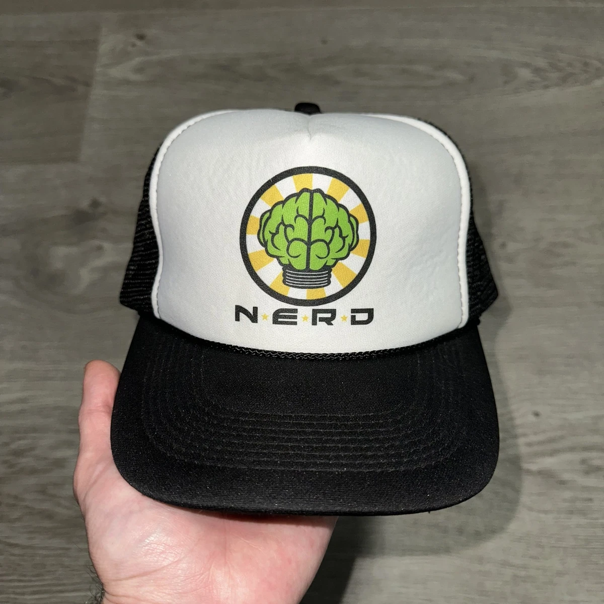 pharrell hat products for sale | eBay