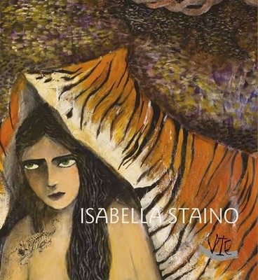 Isabella Staino Catalogo 2021. Ediz. illustrata (Paperback) (UK IMPORT)