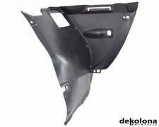Radhausverkleidung Rechts Vorne f�r BMW 3er Touring 330i 318d 328i 97-05