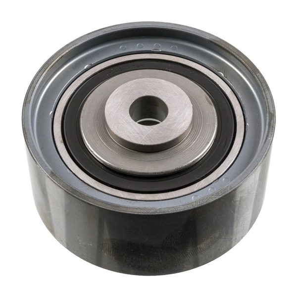 Febi Bilstein Umlenk-/FüHrungsrolle, Keilrippenriemen U.A. FüR Audi, Seat-image