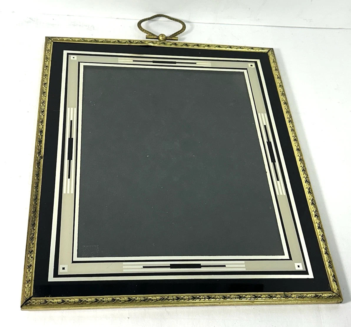 Art Deco Antique Collectible Gold 1920-1949 Time Period