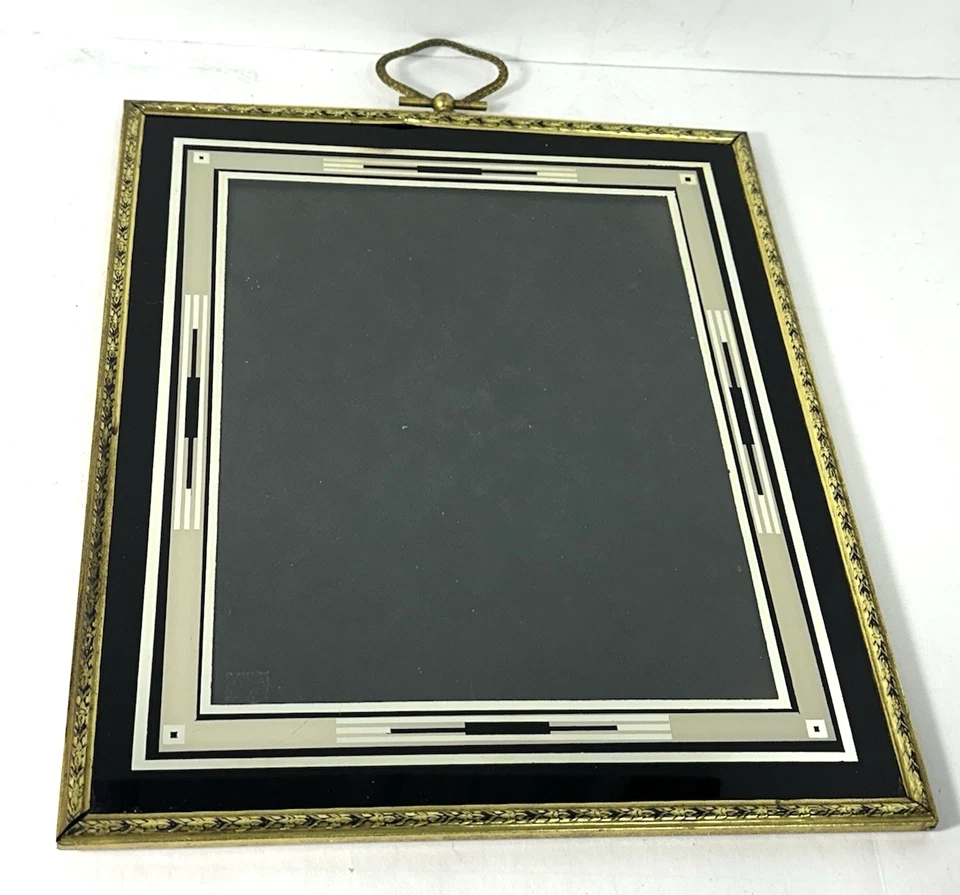 Antique Brass Picture Frames For Sale EBay antique-brass-picture-frames-for-sale-ebay