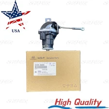 NEW 394002B260 Turbo Charger Solenoid Valve For  1.6 Hyundai Tucson 39400-2B260