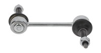 Moog Koppelstange Stabilisator LR-LS-8913 FüR Rover Range Sport Box Landrover 1