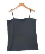 Theory Camisoles Black L 2200642063120