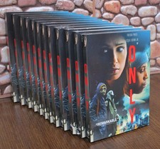 Video Game PC Wholesale Lot of 12 ONLY Widescreen NEW SEALED  Slipcover