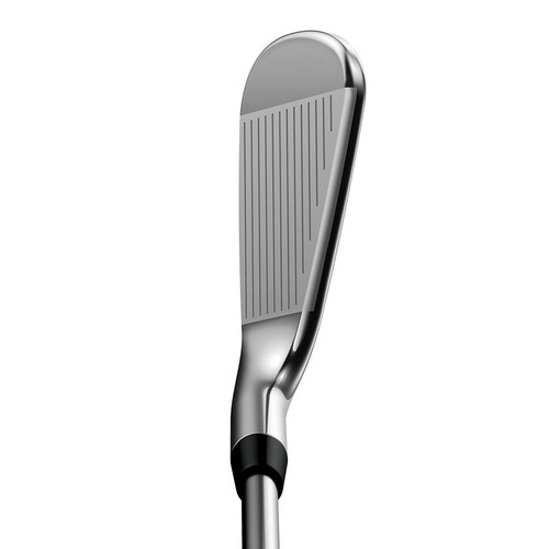 CALLAWAY 2019 APEX PRO 6 IRON STEEL REGULAR STANDARD - Picture 3 of 4