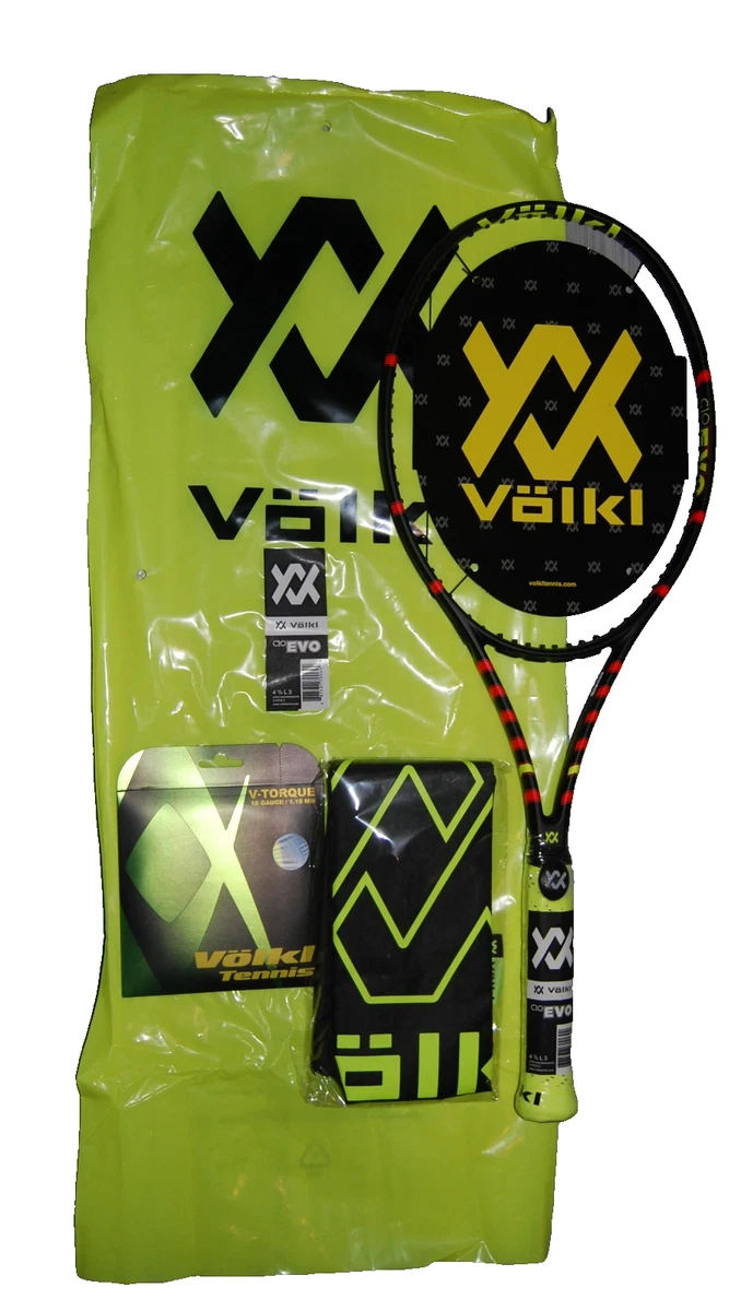 Volkl C10 Pro for sale - eBay