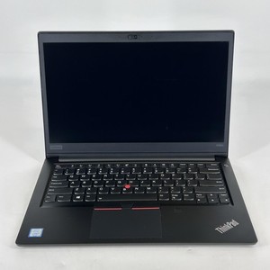Lenovo E490 | eBay