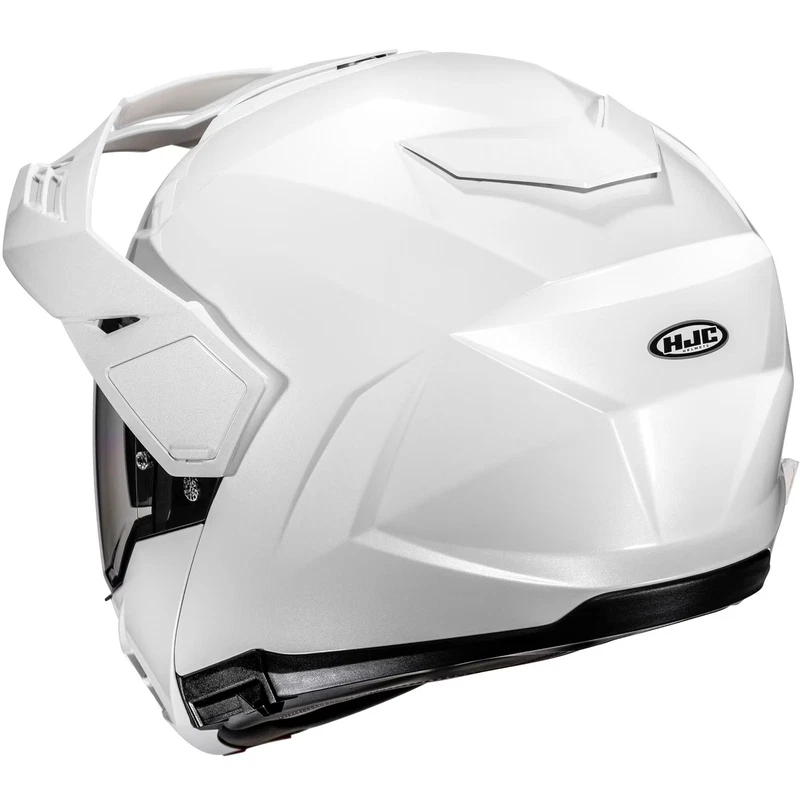 Pearl White, photo 11 of 13