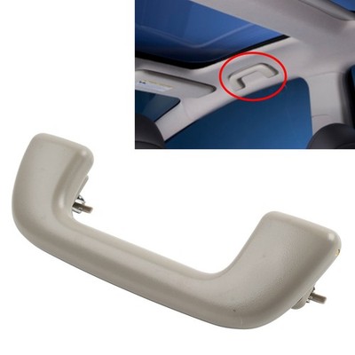 Vorne Innen Dach Decke Pull Griff Für Toyota Yaris Vios Corolla Highlander