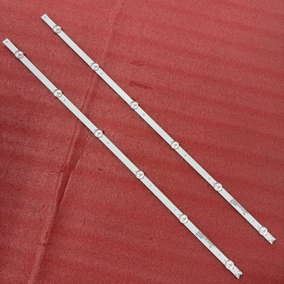 LED Strip For 32PFS6805 32PFT5603 32PHS6605 32PFS6855 LB-DM3030-GJPHP322X6PB99-J