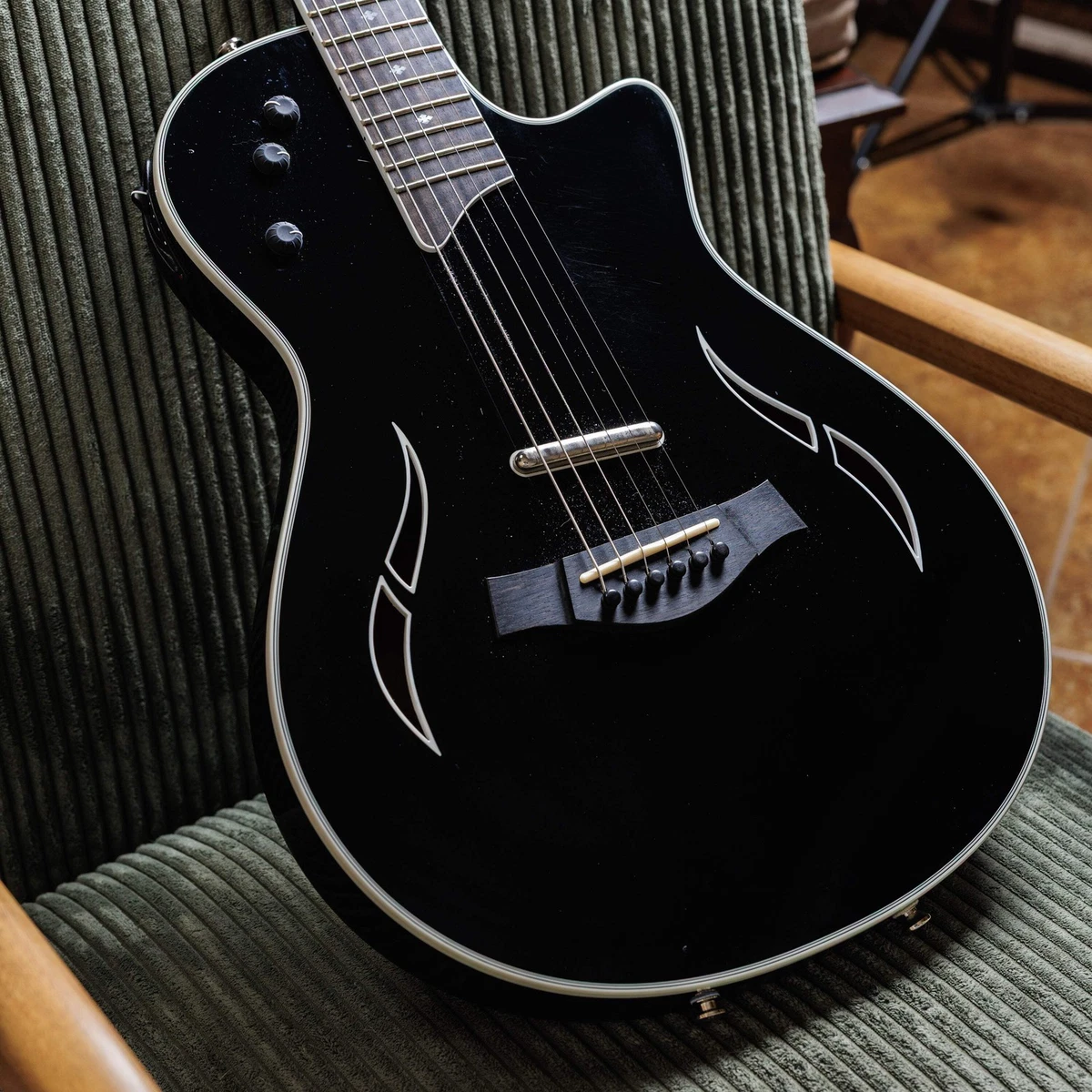 taylor t5 products for sale | eBay