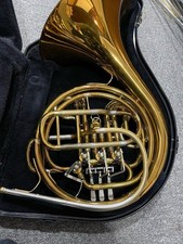 KING 2269 French Horn