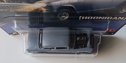 2021 Hot Wheels Boulevard 55 Chevy Bel Air Gasser # 11 3 Different Variations - Picture 9 of 10