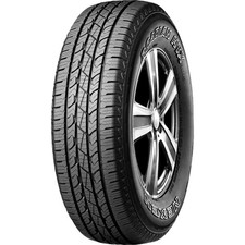4 Tires Nexen Roadian Htx Rh5 Lt 26570r17 Load E 10 Ply Light Truck 4 Tires Nexen Roadian Htx Rh5 Lt 26570r17 Load E 10 Ply Light Truck