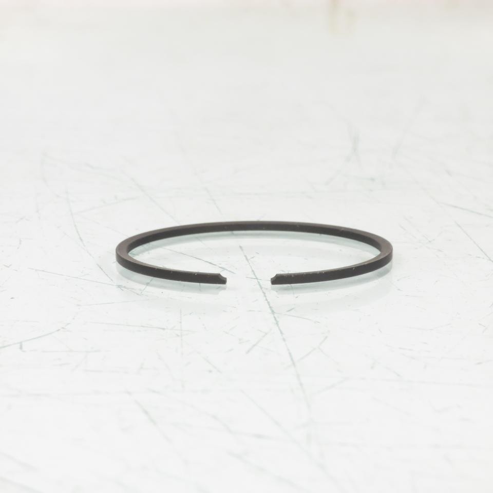 Segment Polini haute compression pour moteur Piaggio 50cc 2T - 2