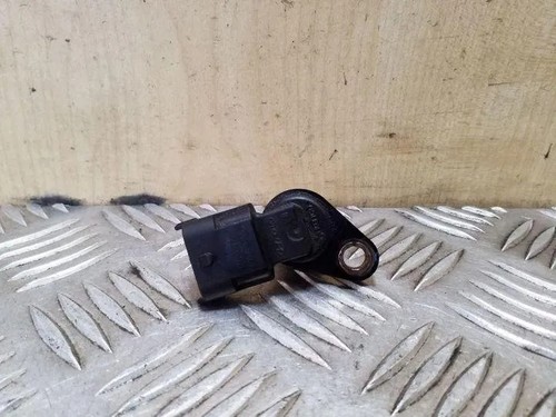 KIA SOUL II PS Nockenwellensensor 393002A000 1.60 Diesel 94kw 2010 26119293