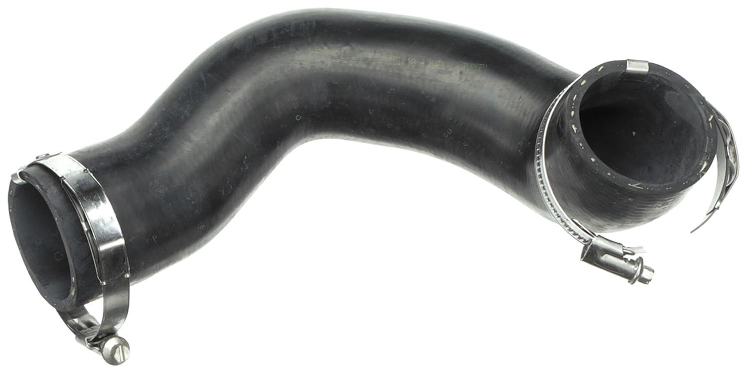 Turbo Hose fits VOLVO S60 Mk1 2.3 00 to 10 B5234T3 Charger Gates 30748238 New - Image 7