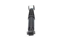 Kavo Parts StoßDäMpfer Hinten FüR Peugeot 106 II 1A_ 1C_ 1 1A 1C 1_ CitroëN