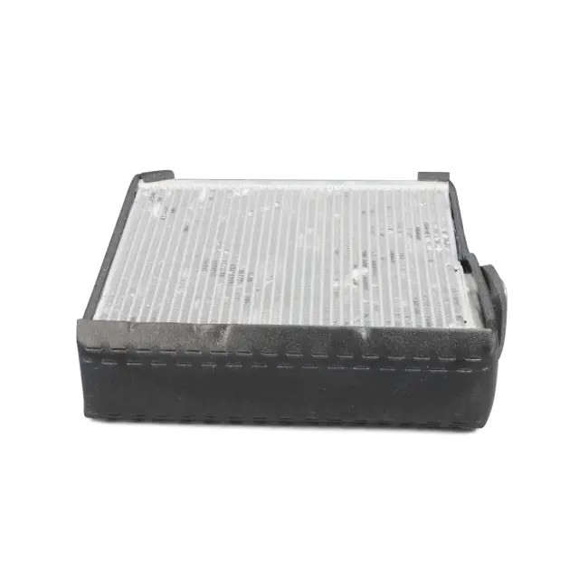 Genuine Mopar Air Conditioning Evaporator 68048899AA