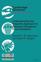 Rachel C M Warnock (U. A.) | Understanding The Tripartite Approach To...