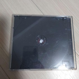 Sega Saturn Samurai Spirits Zankoro Musouken with Extended RAM Cartridge