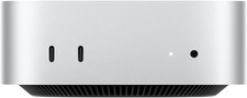 Apple Mac mini M5 Pro with 15C CPU 16C GPU, 24GB, 512GB SSD (A3535) MHQN4LL/A