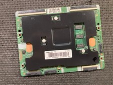     Samsung  OEM Genuine T-Con Board P/N: BN95-01951A For TV Model: UN65JU7500FX