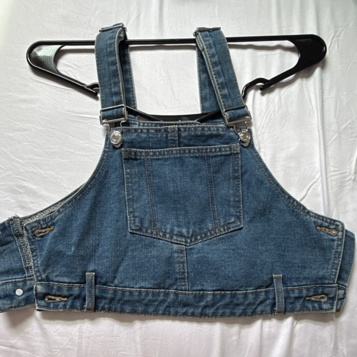 Denim & Co. Women's Dresses for sale | eBay