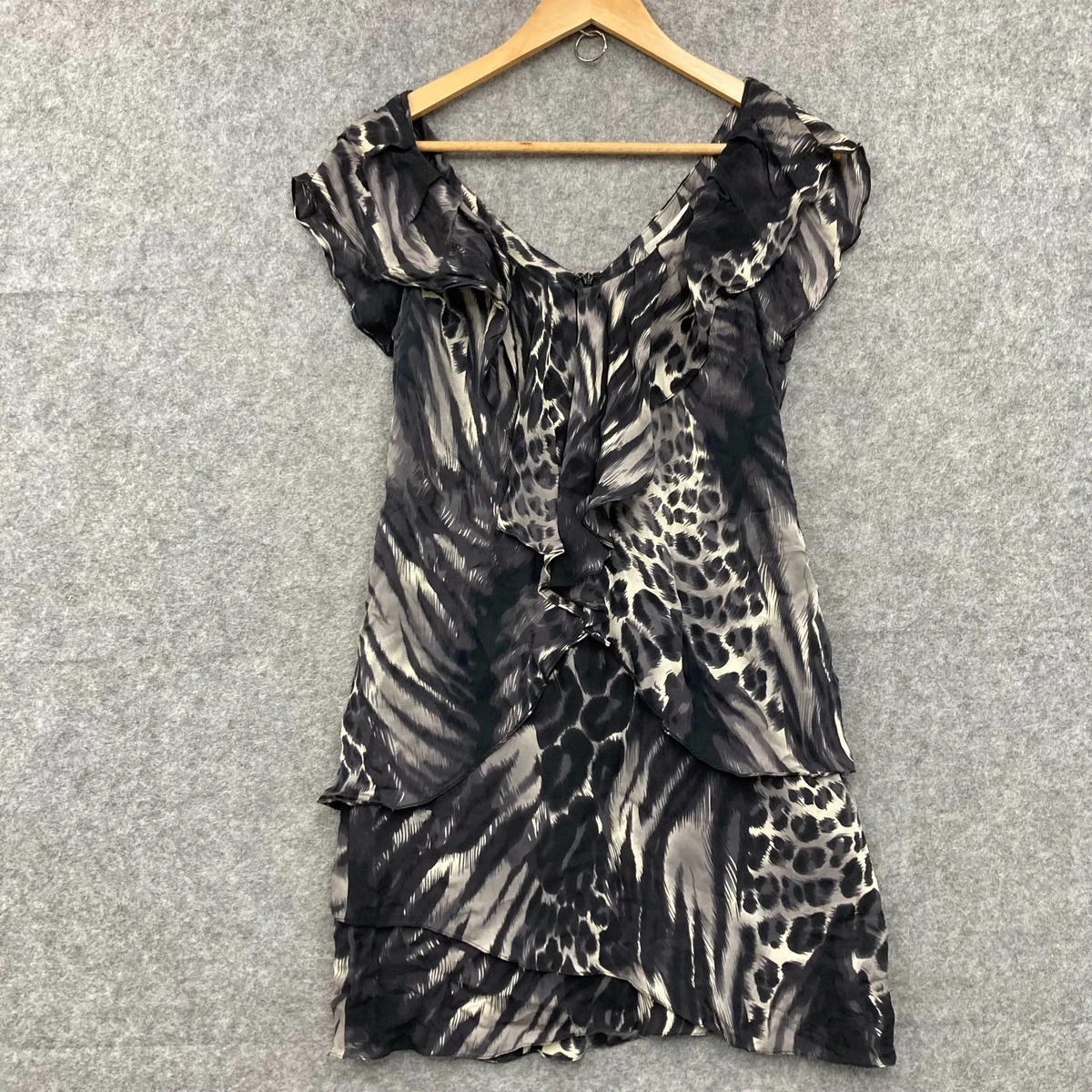 Lisa Ho products for sale | eBay Lisa Ho products for sale | eBay