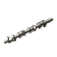 Nockenwelle FüR Audi A4 B6 B7 VW Passat B5.5 3B3 3B6 1.9TDI 2.0TDI