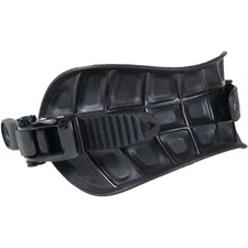 Spark R&D Surge Pillow Line Ankle Straps - 2026