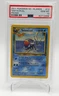 Tentacruel