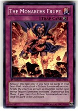 yugioh phantom nightmare card list price List of Japanese [PHNI] PHANTOM NIGHTMARE [Yu-Gi-Oh! OCG] Singles | Buy  from TCG Republic