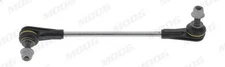 MOOG Connection/Coupling Rod, Stabilizer Bar for X3 2 2017-202