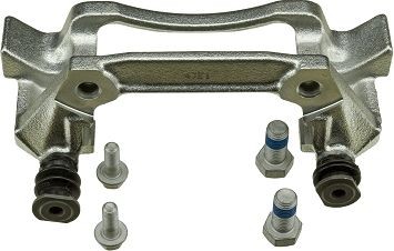 TRW BDA520 Halter, Bremssattel FüR MERCEDES-BENZ-image