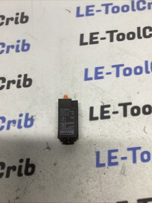 RITTAL DOOR LIMIT SWITCH SZ-2586 K-045
