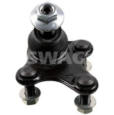 30 93 1485 FRONT AXLE LEFT BALL JOINT SWAG