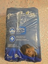 Good Nights Boys Overnight pull-ups Size L Count 11