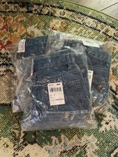Children  s Place Boys Jeans Pierce Wash 3 Pack