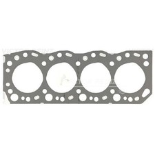 Zylinderkopf-Dichtung für VW Taro | 24017288