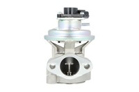 NRF Agr-Ventil 48711 FüR Mitsubishi