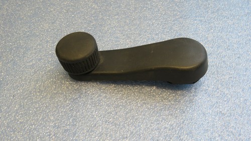 AUDI / VW / SKODA - Fensterkurbel Handkurbel / Window Regulator   1H0837581 #20