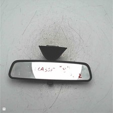 Retroviseur intérieur Mercedes 250