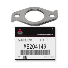 Joints Mitsubishi PAJERO